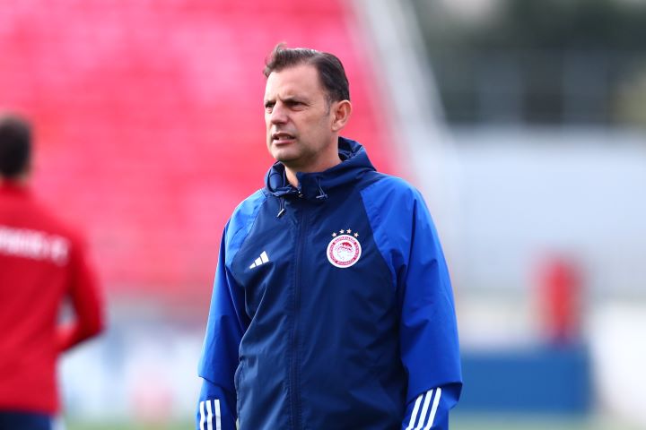 Συλαϊδόπουλος