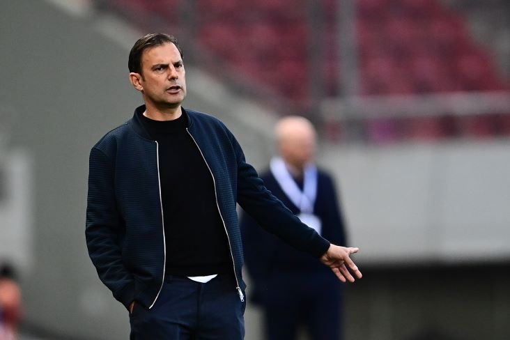 Συλαϊδόπουλος