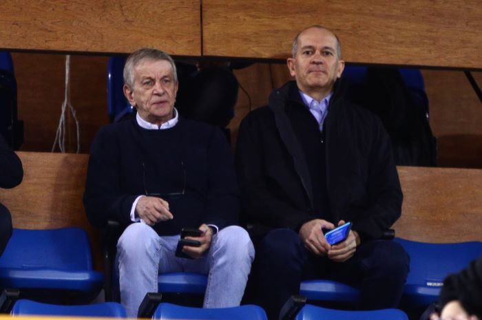 αγγελόπουλος σκινδήλιας