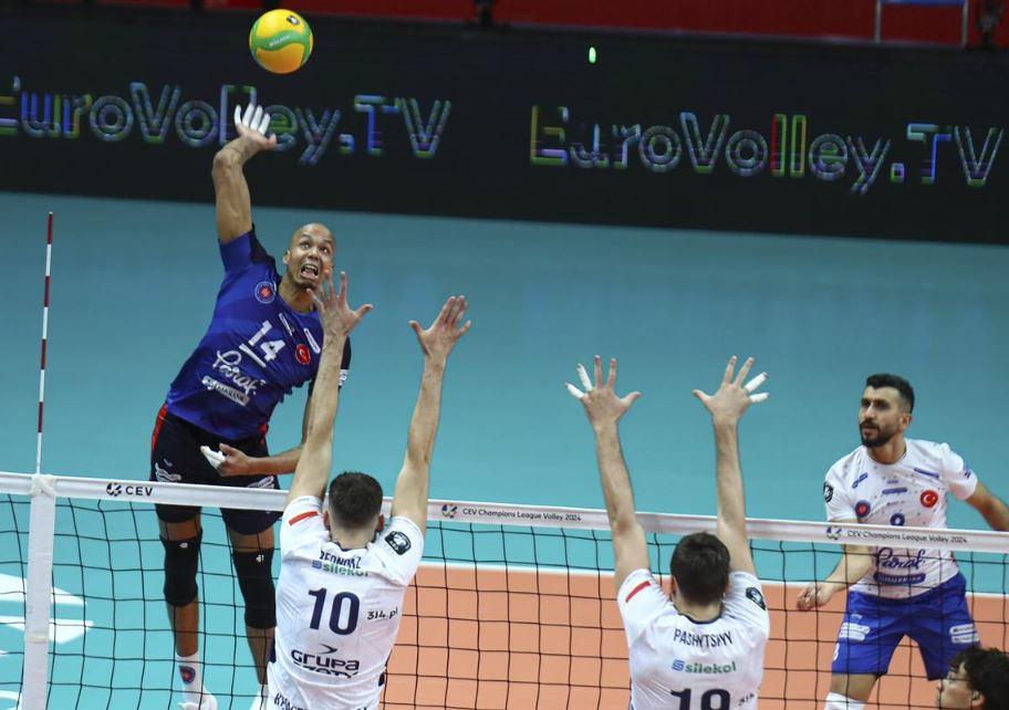 αμπντέλ αζίζ