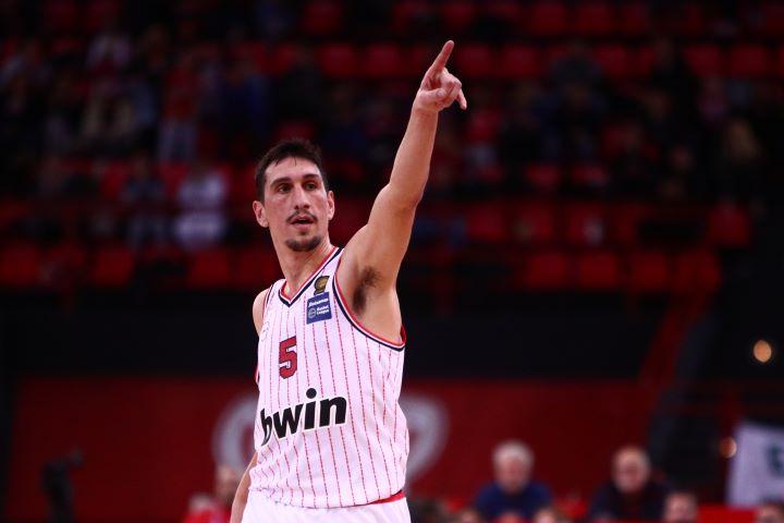 λαρεντζάκης