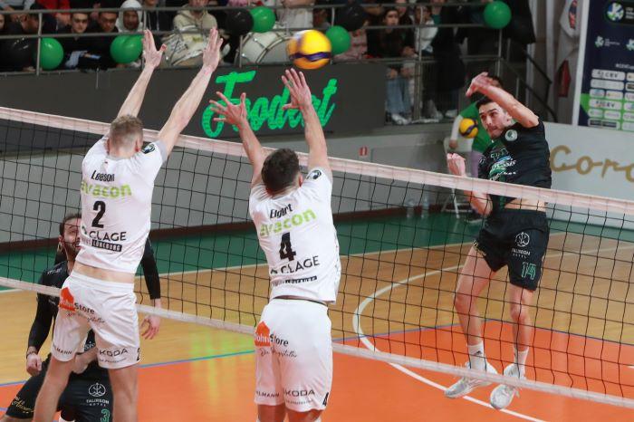 μίλων λίνεμπουργκ