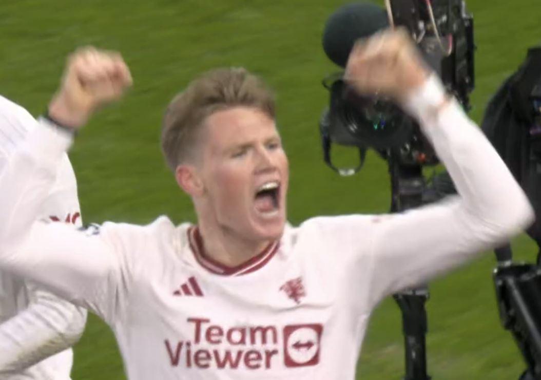 μακτόμινεϊ