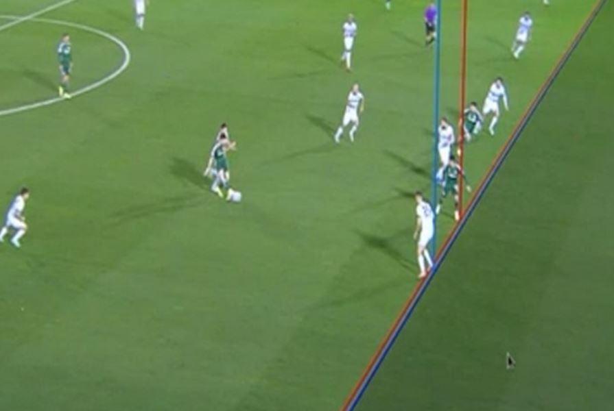 παναθηναικος κηφισια