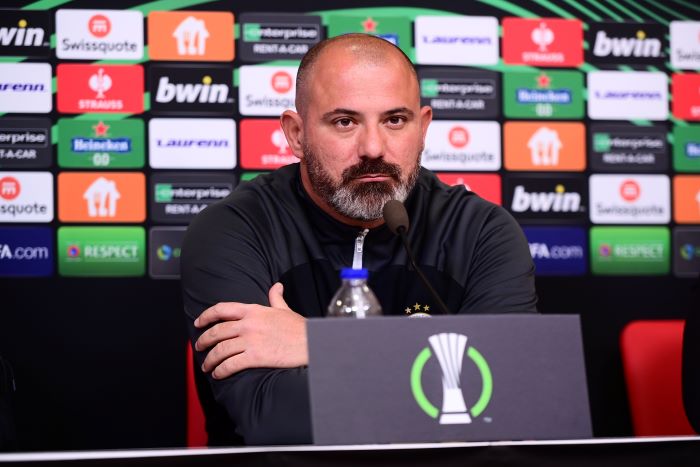 στάνκοβιτς