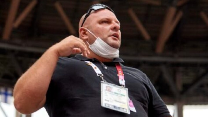 σταθελάκος