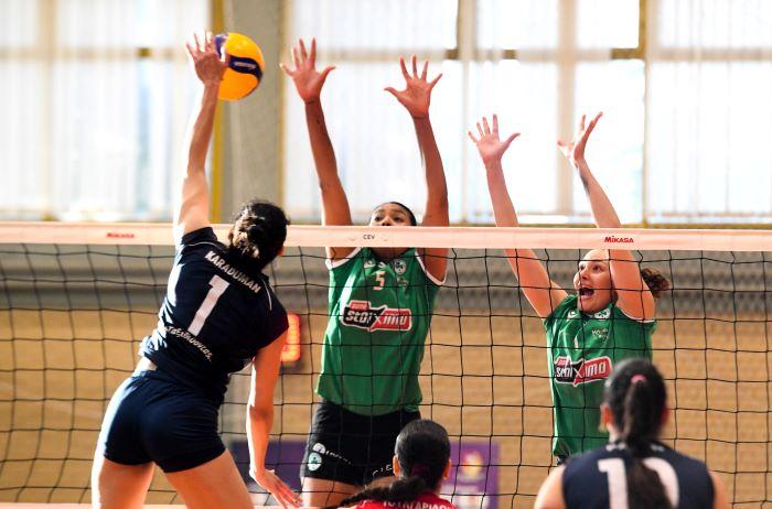 Απολλώνιος