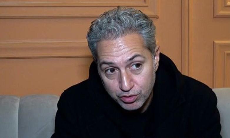 Δημήτρης Κόκοτας