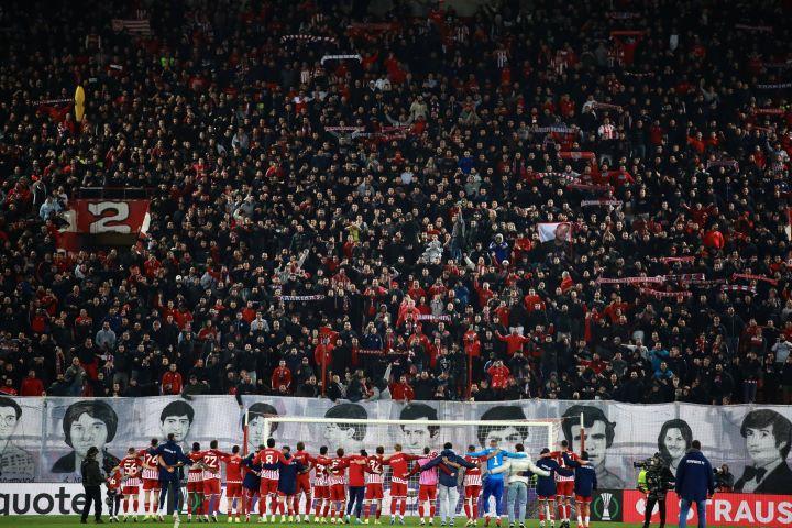 Καραϊσκάκη