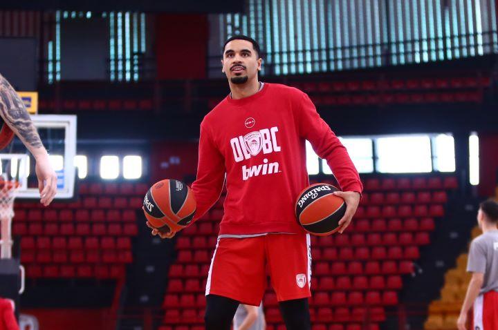 Μήτρου-Λονγκ