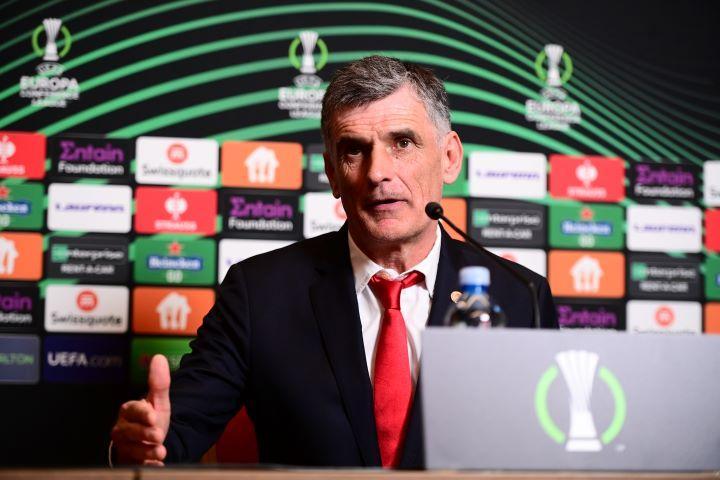 Μεντιλίμπαρ