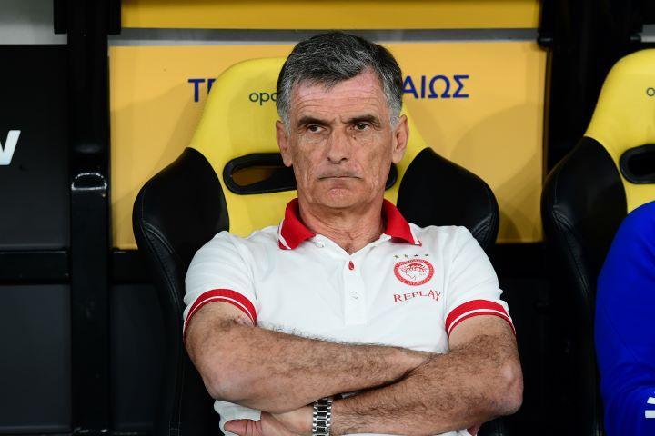 Μεντιλίμπαρ