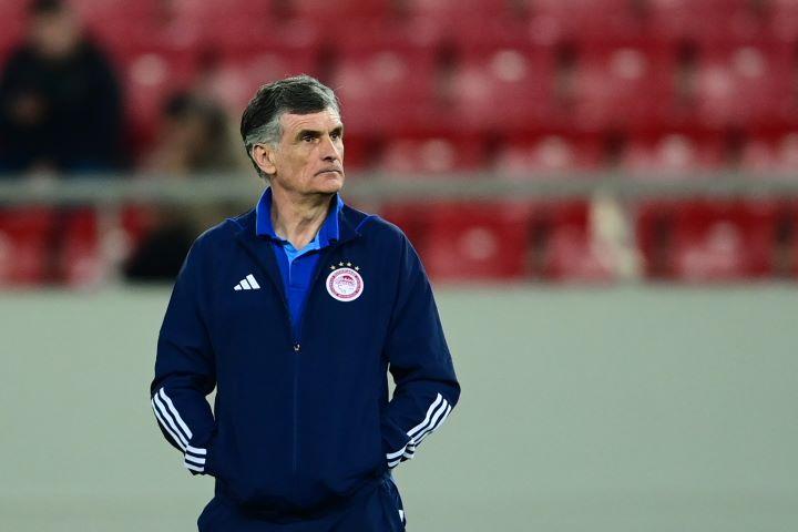 Χοσέ Λουίς Μεντιλίμπαρ