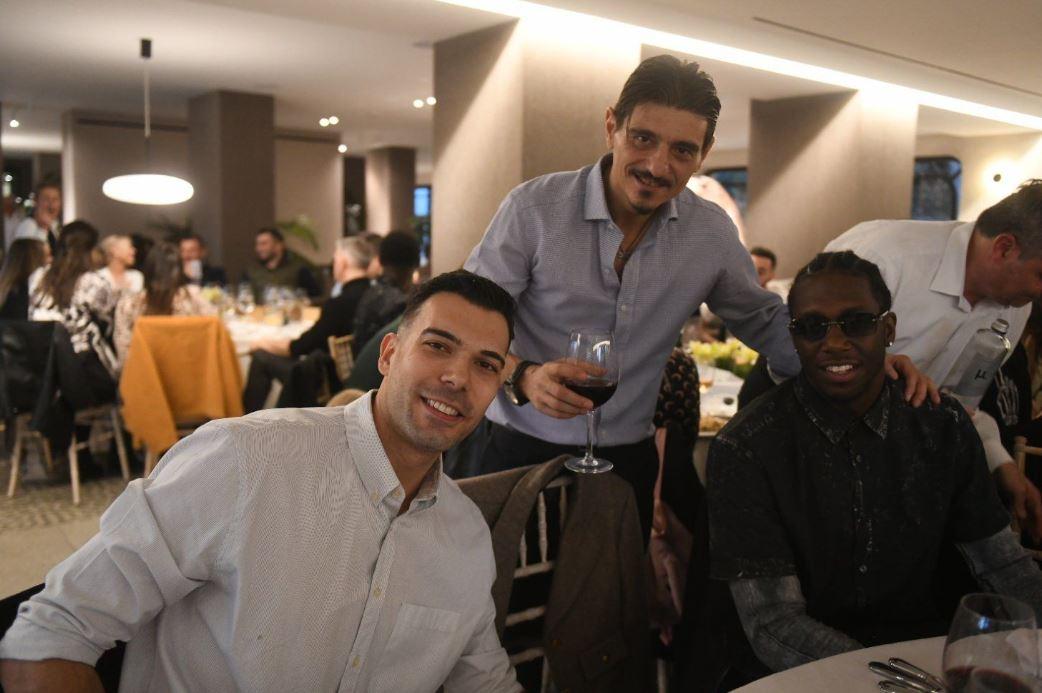 γιαννακοπουλος