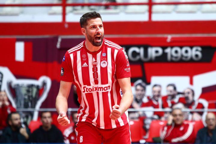 γκουσταβάο