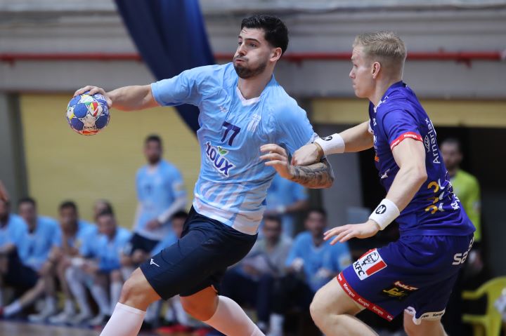 ελλάδα ισλανδία