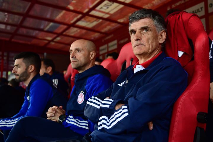 μεντιλίμπαρ