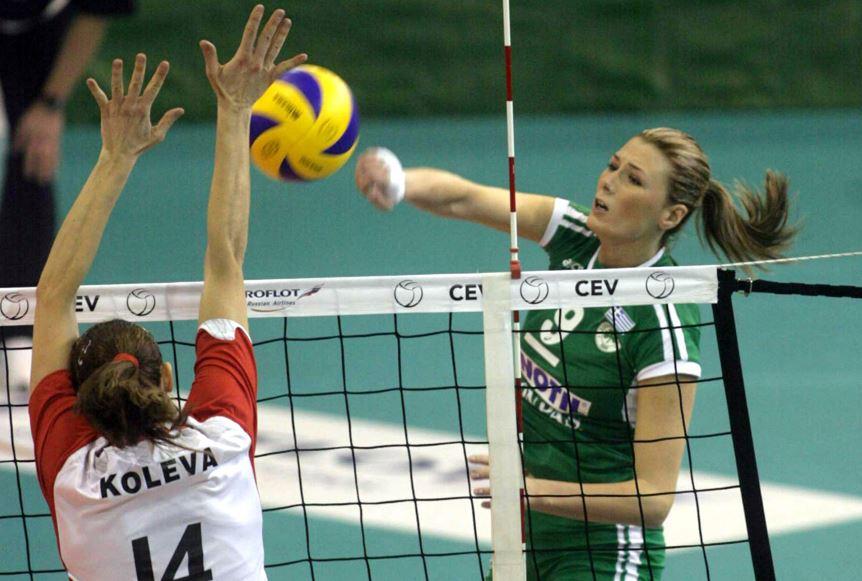 ντουμιτρέσκου