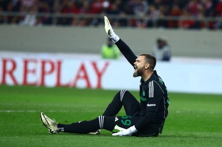 ντραγκόφσκι