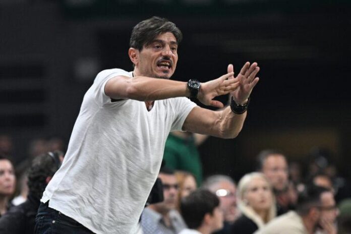 Γιαννακόπουλος