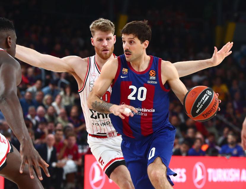 Λαπροβίτολα