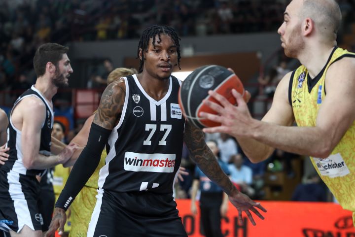 Λαύριο ΠΑΟΚ