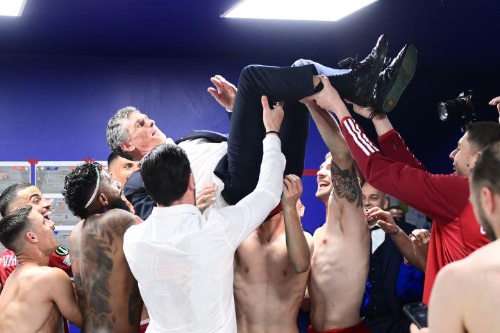 Μεντιλίμπαρ