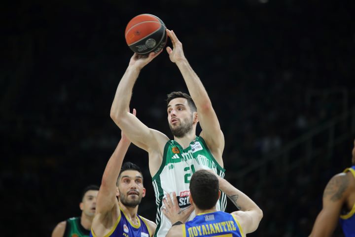 Παπαπέτρου