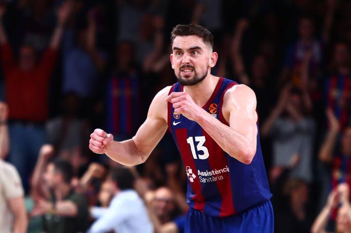 Σατοράνσκι