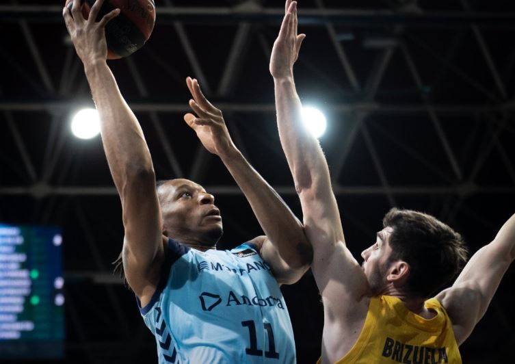 ανδόρα μπαρτσελόνα