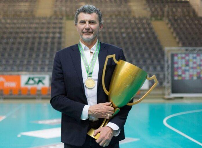 αντρέα γκαρντίνι