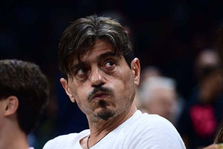 γιαννακόπουλος