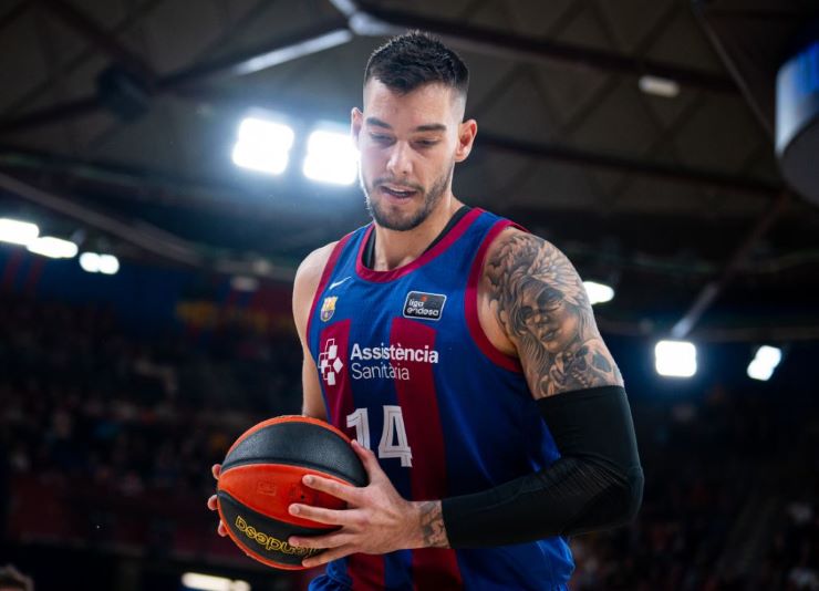 ερνανγκομεθ