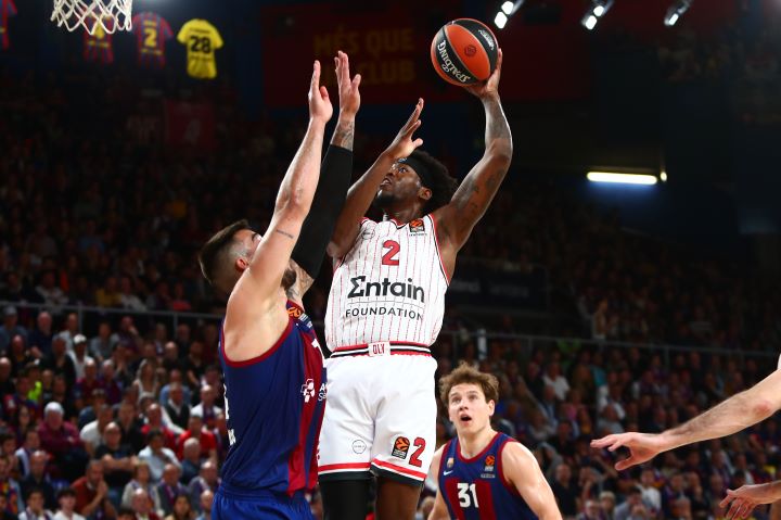 μπαρτσελονα ολυμπιακός ράιτ