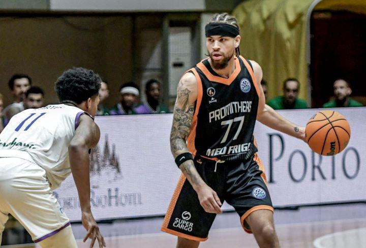 προμηθέας μάλαγα