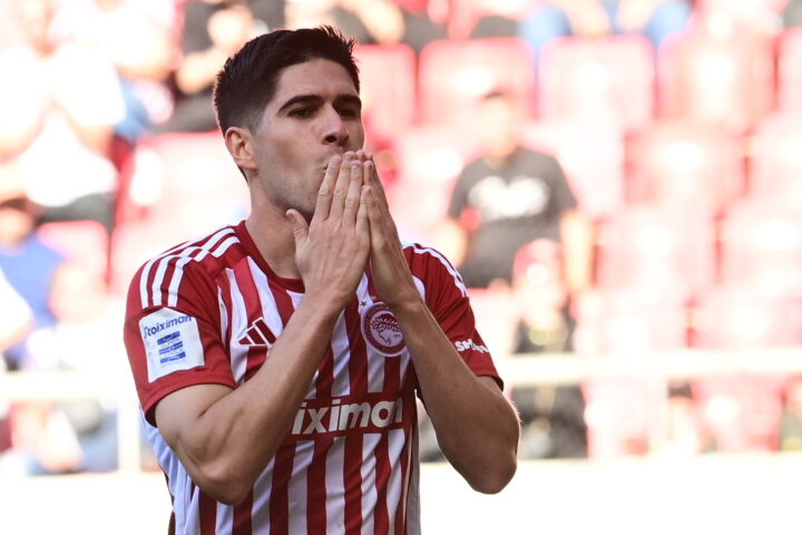 Φραν Ναβάρο