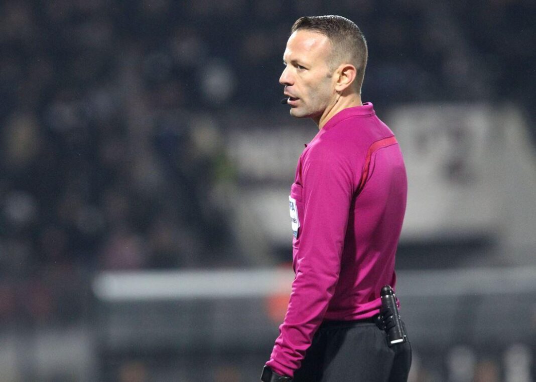 Γκρίνφελντ