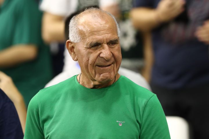 Κωνσταντίνου