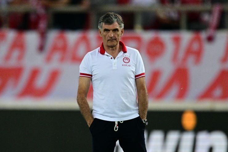 Μεντιλίμπαρ