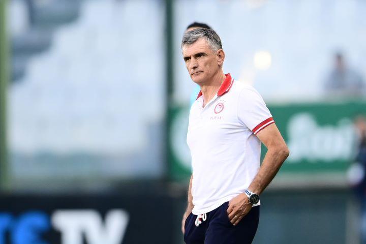 Μεντιλίμπαρ