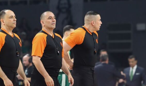 Μόγκουλκοτς Μπελόσεβιτς Ντιφαλά