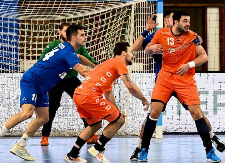 Ολλανδία ελλάδα