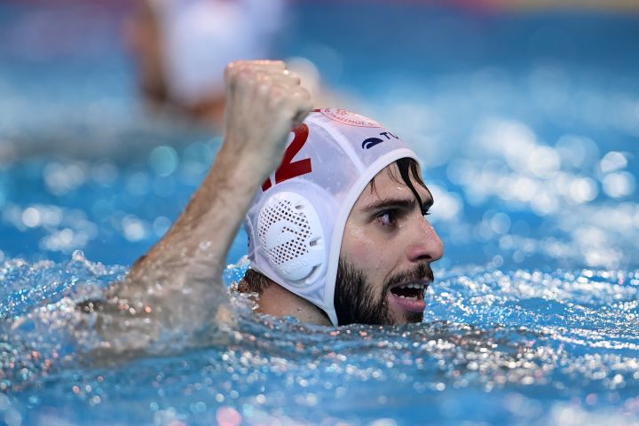 Παπαναστασίου