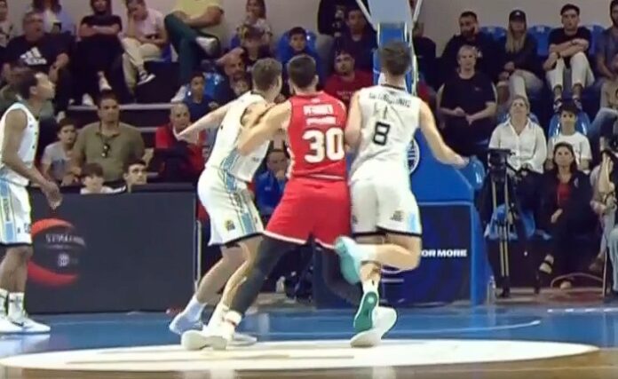 Πετρούσεφ Παπαγιάννης