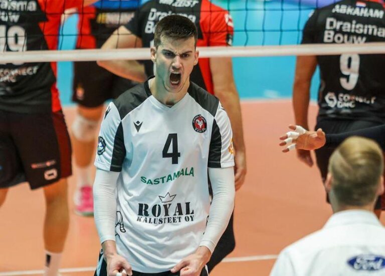 αντόνοβιτς