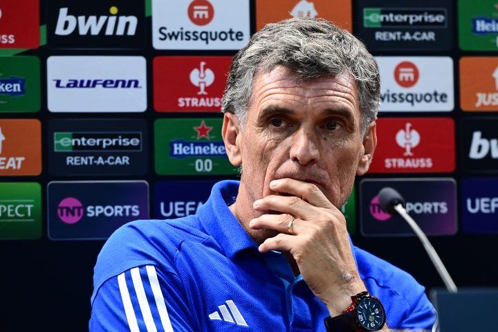 μεντιλίμπαρ