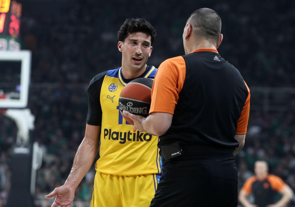 ντιμπαρτολομέο