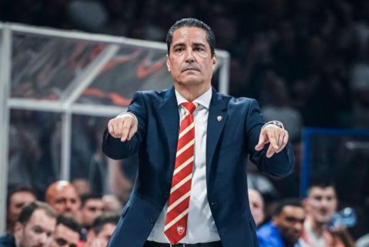 σφαιρόπουλος