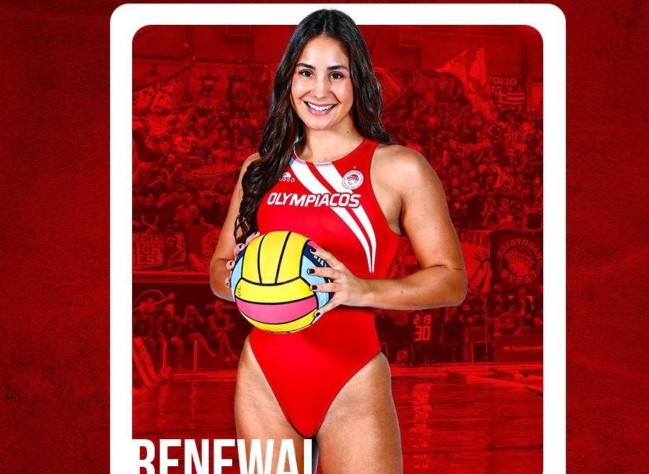 Βάσω Πλευρίτου