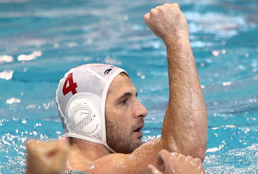 Γενηδουνιάς